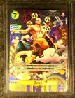 Enel