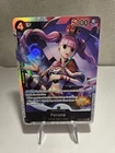 Perona