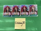 Eustass Captain Kid