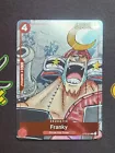 Franky