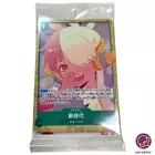 Sealed DON!! Card Pack Vol.