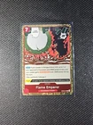 Flame Emperor