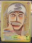Enel