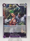 Zoro-Juurou