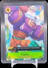 Franky