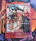 Franky