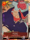 General Franky