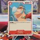 Franky