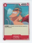 Franky