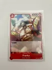 Franky