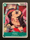 Franky