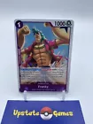 Franky