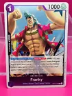 Franky