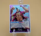 Franky