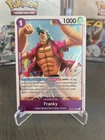 Franky