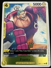 Franky