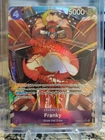 Franky