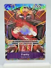 Franky