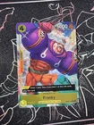 Franky