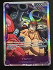 Franky