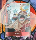 Franky
