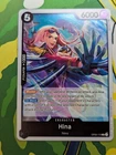 Hina