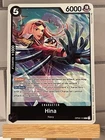 Hina