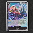 Hina