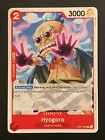 Hyogoro