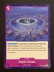 Impel Down