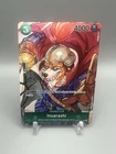 Inuarashi