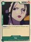 Izo