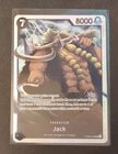 Jack