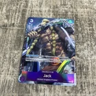 Jack