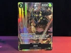 Jack
