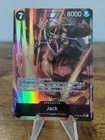 Jack