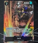 Jack