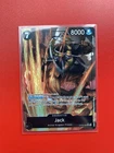 Jack