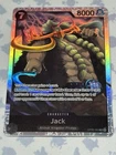 Jack
