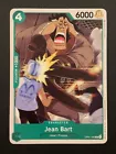 Jean Bart