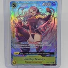 Jewelry Bonney