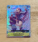 Jewelry Bonney