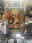 Jewelry Bonney