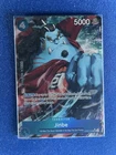 Jinbe