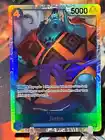 Jinbe
