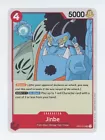 Jinbe