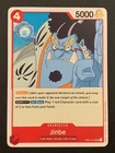 Jinbe