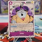 Jinbe