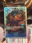 Jinbe