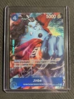 Jinbe